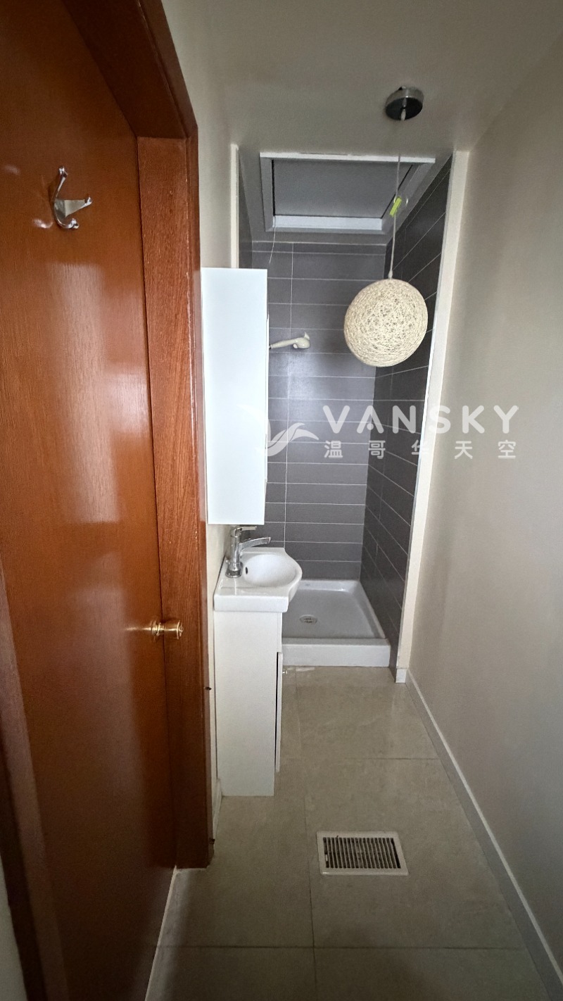 260312224454_Weixin Image_20260313134306_105_783.jpg